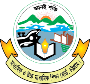 Board of Intermediate and Secondary Education, Chittagong