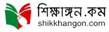 গণপ্রজাতন্ত্রী বাংলাদেশ